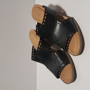 Dr. Scholl's  sandals